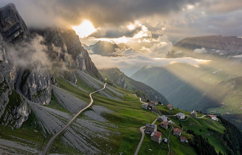 La section F de Buckmaster : fer de lance de l'action clandestine