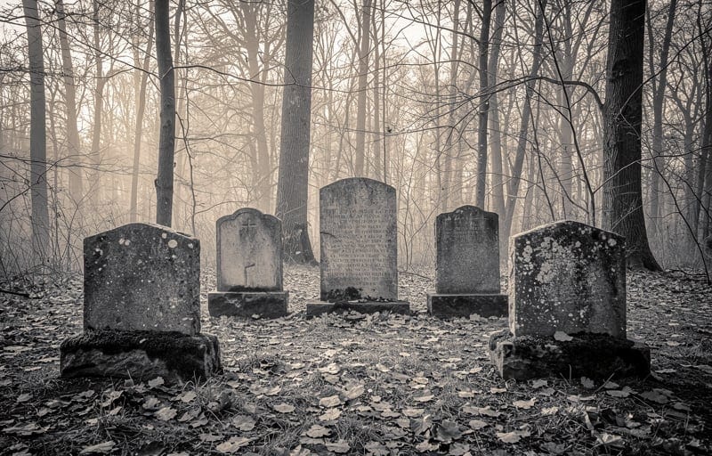 La résistance clandestine au cœur du KLB