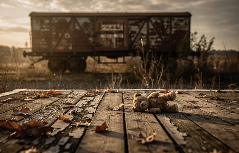 Le rôle de Vichy et de la police française