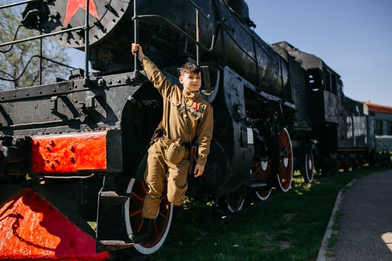 La déportation en Ariège