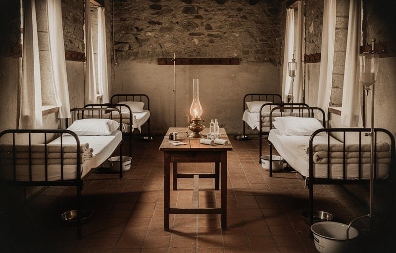 L'avocat, le député, puis le combattant volontaire de 1939