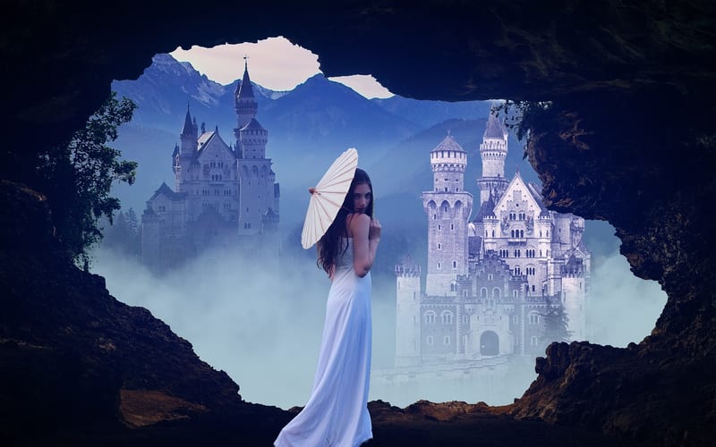 Histoire de l'Ariège