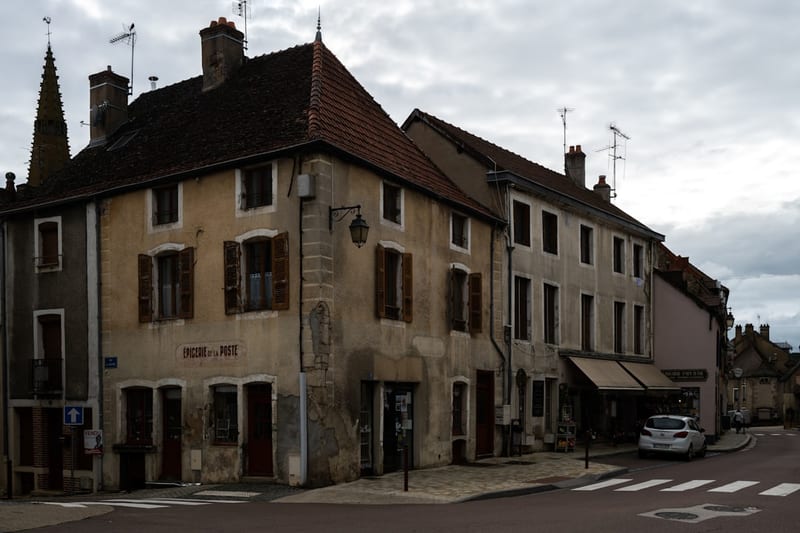 La déportation des Juifs d'Ariège