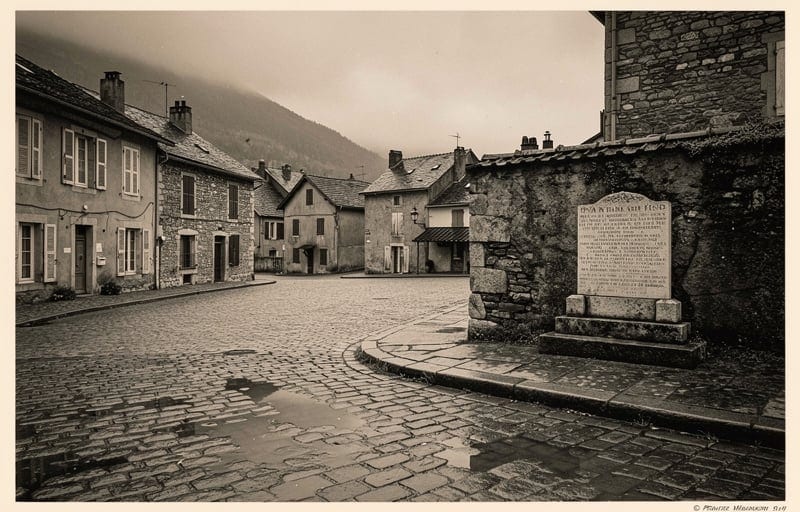 L'Armée secrète prend le commandement : printemps-été 1943