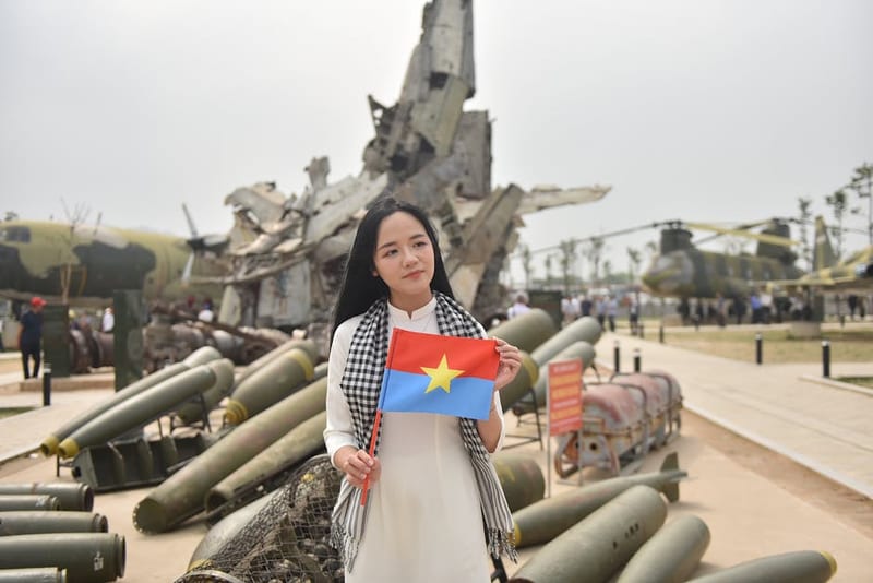 Musées de la Résistance et de la Déportation en France