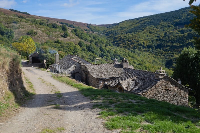 L'occupation de l'Ariège (1940-1944)