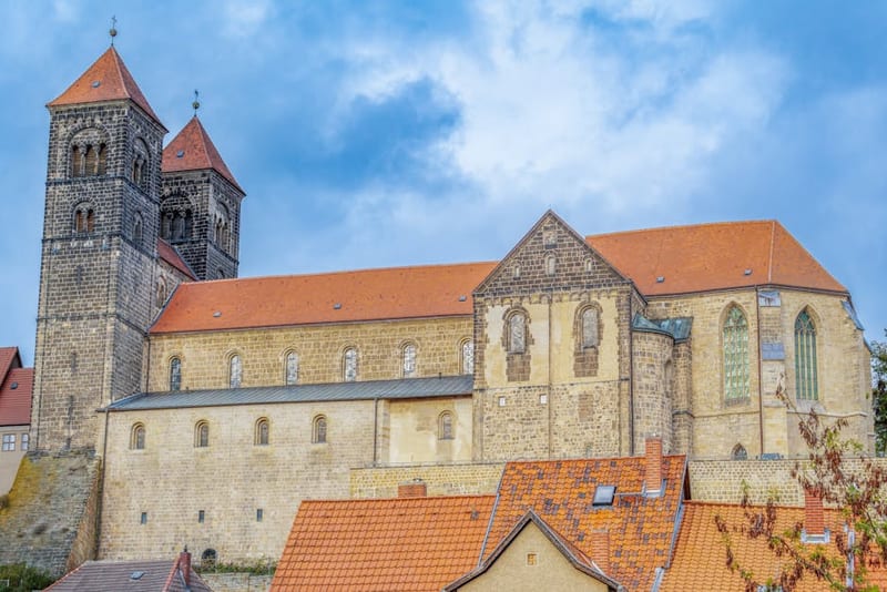 Pamiers, ville d'Ariège : histoire et mémoire