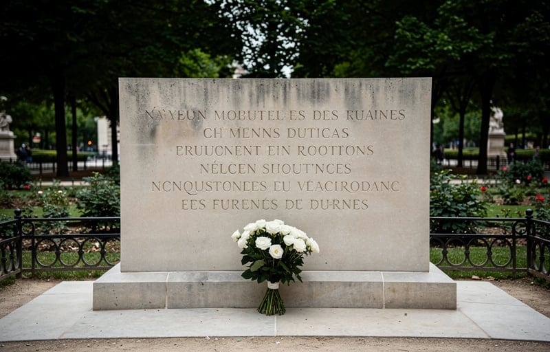 Les négociations entre Vichy et les SS, juillet 1942