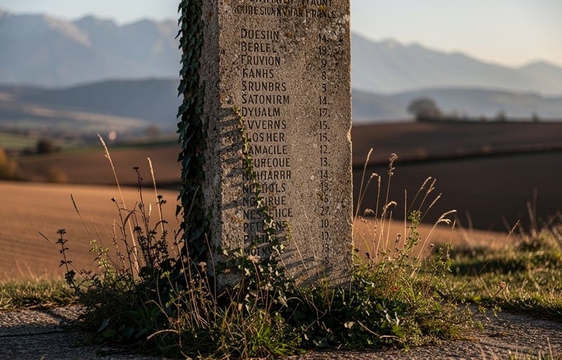 L'arrière-pays prend le relais : Bram, Gurs, Le Vernet, Agde, Rivesaltes, Septfonds