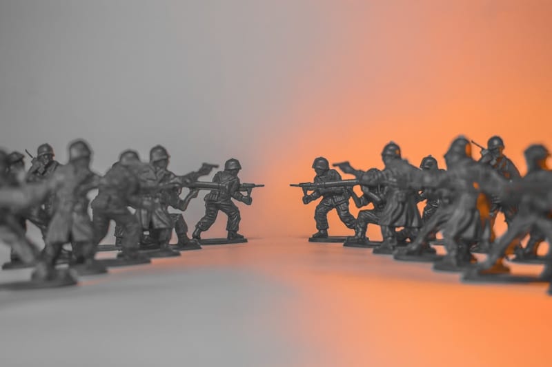 Figures de la Résistance ariégeoise